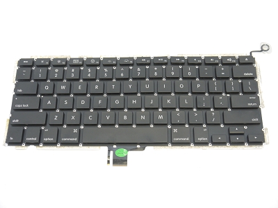 US Keyboard with Backlight for Apple MacBook Pro 13" A1278 2009 2010 