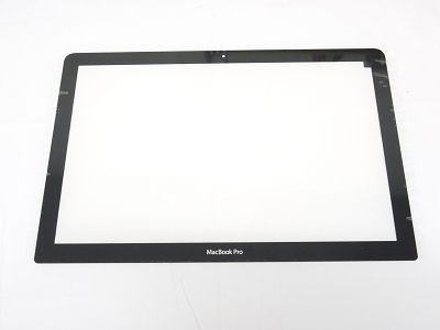 NEW High Quality LCD LED Screen Display Glass for Apple MacBook Pro 13" A1278 2009 2010 2011 2012