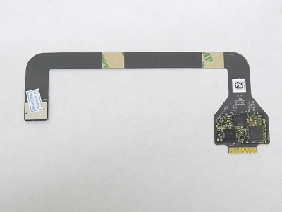 Trackpad Touchpad Flex Cable for Apple MacBook Pro 15" A1286 2009 2010 2011 2012 