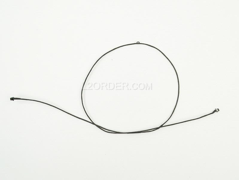 NEW Webcam Camera Cam Cable for Apple MacBook Pro 13" A1278 2011 2012 