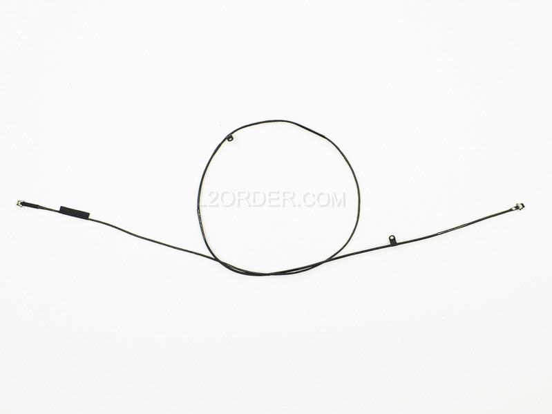 NEW iSight Webcam Camera Cable for Apple MacBook Pro 15" A1286 2011 