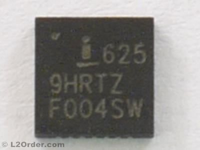ISL 6259HRTZ ISL6259HRTZ QFN 28pin Power IC Chip 