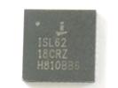 IC - ISL6218CRZ QFN 40pin Power IC Chip