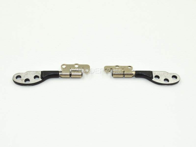 NEW Left and Right Hinge Set Sets for Apple MacBook 13" A1342 2009 2010 