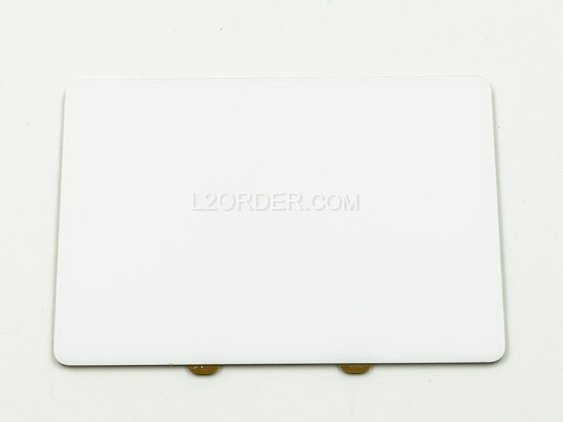 USED Trackpad Touchpad Mouse without Cable for Apple MacBook 13" A1342 2009 2010