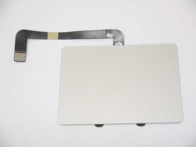 NEW Trackpad Touchpad Mouse with Cable for Apple Macbook Pro 15" A1286 2009 2010 2011 2012