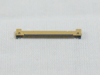 NEW LCD Cable Connector for Apple MacBook Pro 15" A1286 17" A1297 