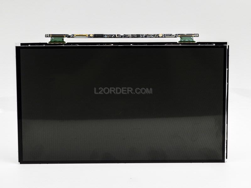New Glossy LCD LED Screen for MacBook Air 11" A1465 2012 2013 2014 2015