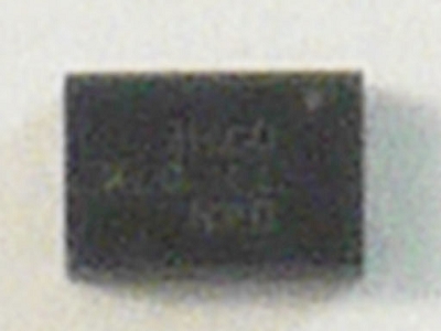 BQ25060DQCR QFN 10 pin Power IC Chip