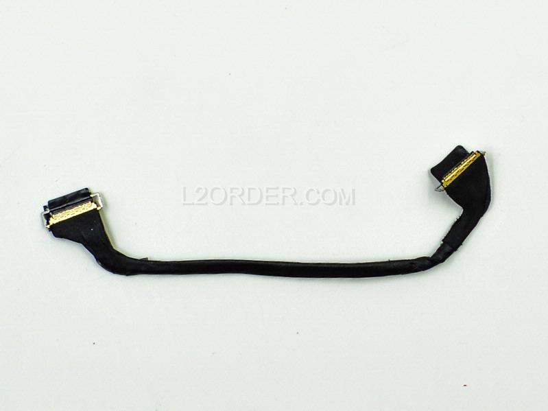 NEW LCD LED LVDS Cable for Apple MacBook Pro 13" A1278 2008 2009 2010