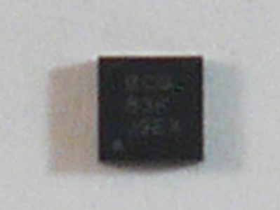 Power IC TPS61150DRCR QFN 10pin Chipset TPS 61150 DRCR Part Mark BCQ