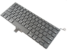 Keyboard - NEW Korean Keyboard for Apple Macbook Pro 13" A1278 2009 2010 2011 2012 