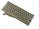 Keyboard - NEW Swiss Keyboard for Apple MacBook Pro 15" A1286 2008 