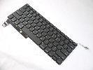 Keyboard - NEW Korean Keyboard for Apple MacBook Pro 15" A1286 2009 2010 2011 2012
