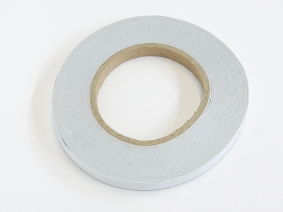 12mm Double Sided Tape Core Series 4-1000 for Apple iPhone 3G 3GS 4 4S 5 iPad Mini MacBook Pro Air