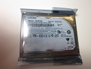 Hard Drive / SSD - Apple Macbook Air 13" A1237 1.8" 80GB IDE Hard Drive 4200RPM HS082HB 