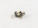 Parts for iPhone 4 - NEW Vibrator Vibration Buzzer Motor Replacement Part for Apple iPhone 4 A1332 A1349