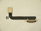 Parts for iPad 3 - NEW Charging System Dock Connector Cable 821-1259-A for iPad 3 A1416 A1430 A1403
