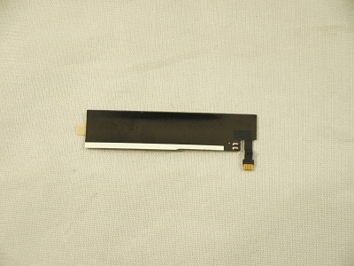 NEW GPS Antenna Signal Flex Cable for iPad 2 A1395 A1396 A1397