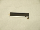 Parts for iPad 2 - NEW GPS Antenna Signal Flex Cable for iPad 2 A1395 A1396 A1397