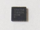IC - MAXIM MAX17075E 17075E QFN 24pin Power IC Chip Chipset