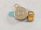 Parts for iPhone 4S - NEW Vibration Motor Vibrator Replacement Part for Apple iPhone 4S A1387