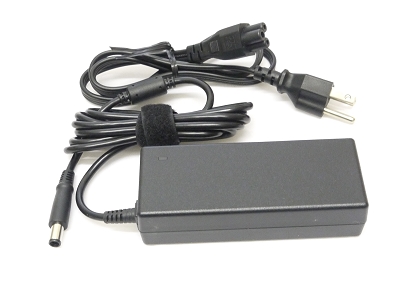NEW 90W PA-10 AC Adapter Charger AA90PM111  for Dell Latitude D531 D620 D630 