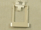 Parts for iPad 2 - NEW SIM Card Tray Holder for iPad 2 A1395 A1396 A1397