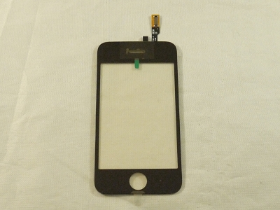NEW LCD LED Touch Screen Display Digitizer Glass for iPhone 3GS A1303 A1325