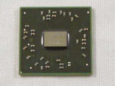 AMD Southbridge 218-0697014 BGA chipset With Lead free Solder Balls