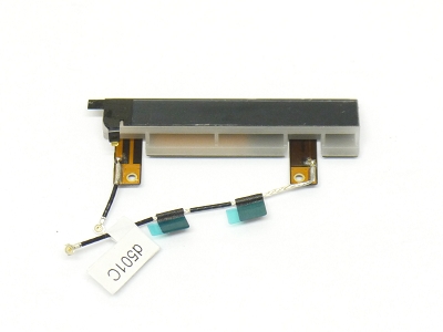 NEW Antenna Short Flex Cable for Apple iPad 2 3G A1396 A1397