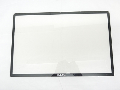 NEW LCD LED Screen Display Glass for Apple MacBook Pro 17" A1297 2009 2010 2011