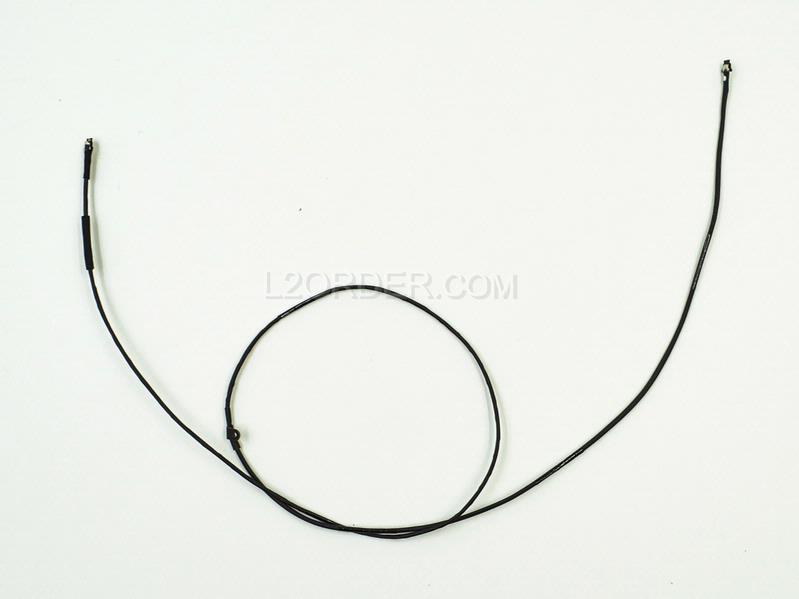 NEW iSight Webcam Camera Cam Cable for Apple MacBook Pro 15" A1286 2010 