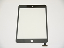 Parts for iPad Mini - NEW LCD LED Touch Screen Digitizer Glass for iPad Mini Black A1432 A1454 A1455