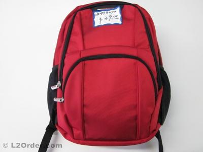 15" Laptop Backpack 