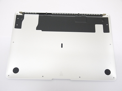 NEW Bottom Case Cover for Apple MacBook Air 13" A1466 2012 2013 2014 2015