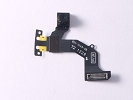 Parts for iPhone 5 - NEW Front Rear Camera 821-1449-08 for iPhone 5 A1248 A1249
