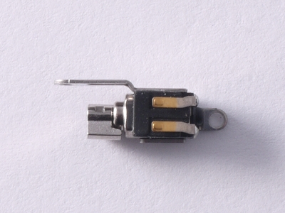 NEW Vibrator Vibration Motor Replacement Part for iPhone 5 A1248 A1249