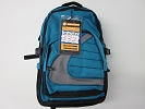 Backpack / Case - 14" Laptop Backpack 