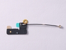 Parts for iPhone 5 - NEW WiFi Wireless Signal Antenna Flex Ribbon Cable 821-1442-A for iPhone 5 A1248 A1249