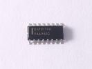 IC - DAP017AH SSOP 16pin Power IC Chip
