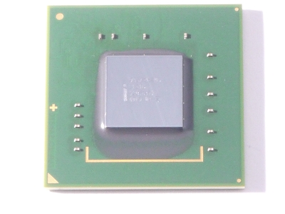 INTEL QG82945GMS BGA chipset With Lead free Solder Balls