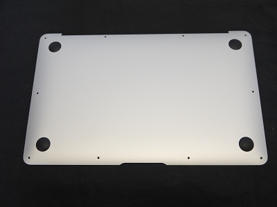 NEW Lower Bottom Case Cover 604-1308-B for Apple MacBook Air 11" A1370 2010 2011 