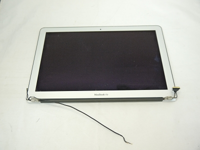 Grade B LCD LED Screen Display Assembly for Apple MacBook Air 13" A1369 2010 2011