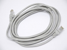 Cable - CAT5 Ethernet Cable 10FT