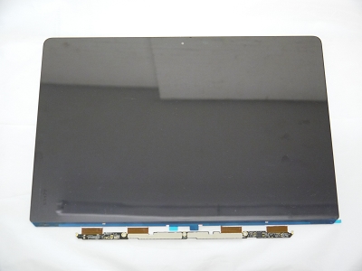 NEW Retina Glossy LCD LED Screen Display for Apple MacBook Pro 15" A1398 2012 2013  2014
