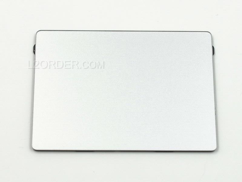 USED Trackpad Touchpad Mouse for Apple MacBook Air 13" A1369 2011 A1466 2012