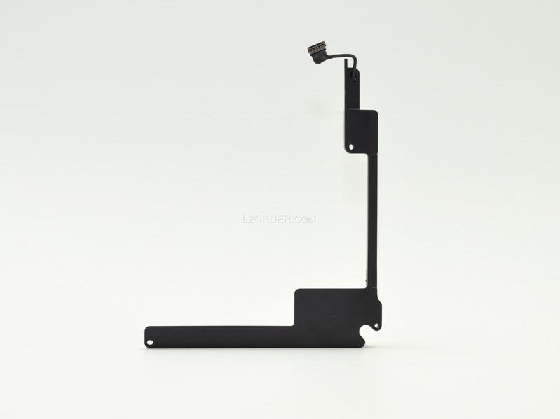 NEW Left speaker 609-0358 for Apple Macbook Pro 13" A1425 2012 2013 Retina 