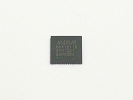IC - MAXIM MAX 15119 GTM MAX115119 GTM 48pin QFN Power IC Chip Chipset 