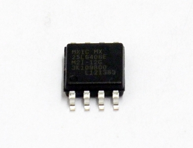 MX25L6406EM2I MX 25L6406 EM2I SOP 8pin BIOS Chipset (Never Programed)